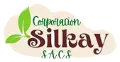 CORPORACION SILKAY SACS