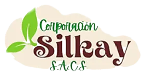 Sitio Web